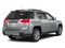 2013 GMC Terrain SLT
