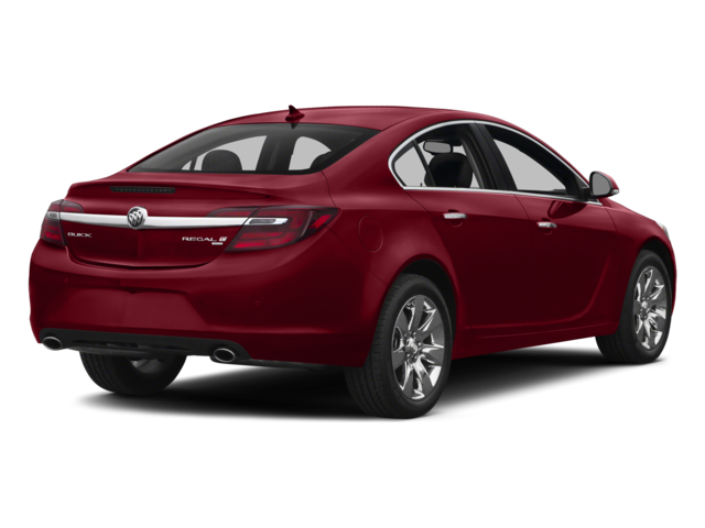 Used 2014 Buick Regal Premium 1 4WD with VIN 2G4GP5EX2E9209519 for sale in Platteville, WI