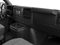 2016 Chevrolet Express Work Van