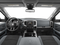 2016 RAM 3500 Big Horn