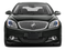 2017 Buick Verano Base