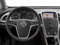 2017 Buick Verano Base
