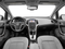 2017 Buick Verano Base