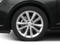 2017 Buick Verano Base