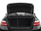 2017 Buick Verano Base