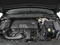 2017 Buick Verano Base