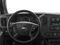 2018 Chevrolet Express Passenger 3500 LT