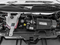 2018 Chevrolet Express Passenger 3500 LT