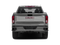 2021 GMC Sierra Elevation