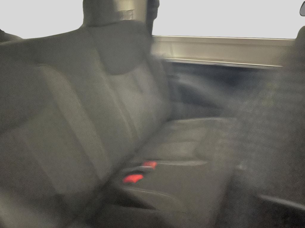 2016 Jeep Wrangler Sahara