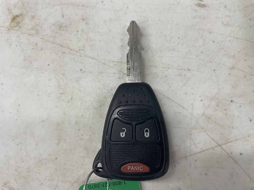 2016 Jeep Wrangler Sahara