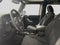 2016 Jeep Wrangler Sahara