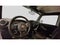 2016 Jeep Wrangler Rubicon