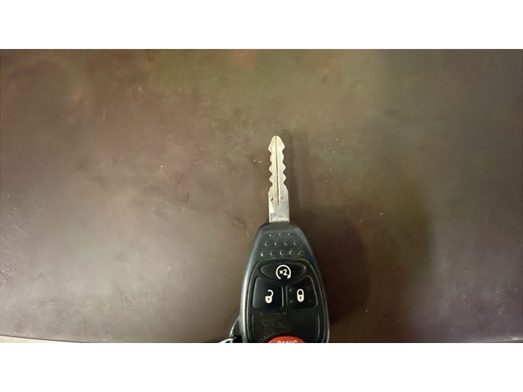 2016 Jeep Wrangler Rubicon