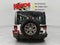 2016 Jeep Wrangler Rubicon