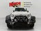 2016 Jeep Wrangler Rubicon