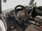 2017 Jeep Wrangler Unlimited Sport 4x4