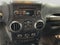 2017 Jeep Wrangler Unlimited Sport 4x4