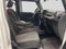 2017 Jeep Wrangler Unlimited Sport 4x4