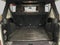2017 Jeep Wrangler Unlimited Sport 4x4