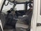 2017 Jeep Wrangler Unlimited Sport 4x4