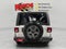 2019 Jeep Wrangler Sport S 4x4
