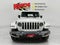 2021 Jeep Wrangler 4xe Unlimited Sahara 4x4