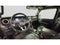2022 Jeep Wrangler 4xe Unlimited Rubicon 4x4