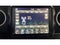 2022 Jeep Wrangler 4xe Unlimited Rubicon 4x4
