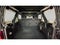 2022 Jeep Wrangler 4xe Unlimited Rubicon 4x4