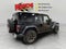 2022 Jeep Wrangler 4xe Unlimited Rubicon 4x4