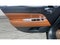 2014 Jeep Compass Limited