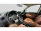 2014 Jeep Compass Limited