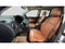 2014 Jeep Compass Limited