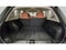 2014 Jeep Compass Limited