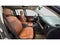 2014 Jeep Compass Limited
