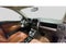2014 Jeep Compass Limited