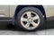 2014 Jeep Compass Limited
