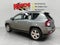 2014 Jeep Compass Limited