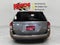 2014 Jeep Compass Limited