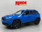 2018 Jeep Cherokee Altitude