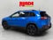2018 Jeep Cherokee Altitude
