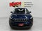 2018 Jeep Cherokee Latitude 4x4