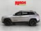 2020 Jeep Cherokee Altitude 4X4