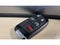 2018 Dodge Durango GT AWD