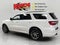 2018 Dodge Durango GT AWD