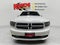 2018 Dodge Durango GT AWD