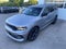 2021 Dodge Durango GT AWD