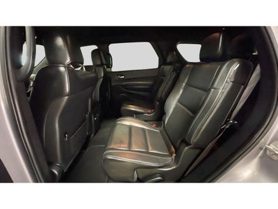 2021 Dodge Durango GT AWD