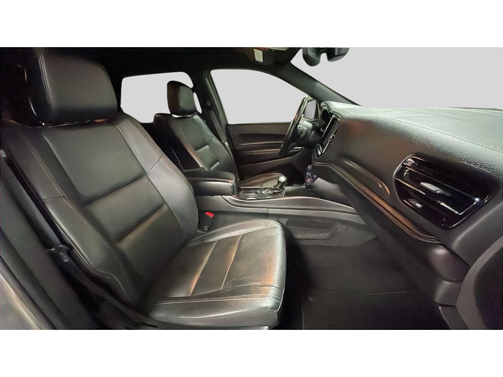 2021 Dodge Durango GT AWD